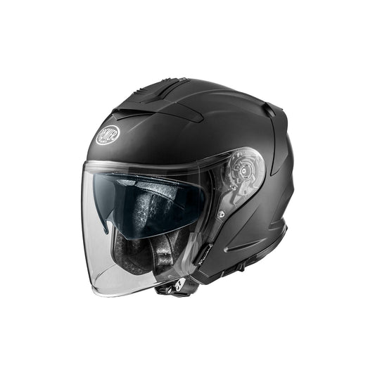 PREMIER HELMETS JT5 Helmet U9BM 2024 Model