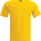 THOR Hallman Heritage T-Shirt YL 2024 Model