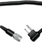 SENA Headset/Intercom Cable USB Type-C SC-A0327