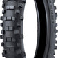 DUNLOP Geomax EN 91 R 140/80-18 M/C 7 Motorcycle Tyre 636706