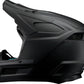 THOR Youth Fleet Blackout Helmet 2025 Model