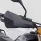 SW MOTECH Handguard Kit Sport For Honda CRF 300 L 21-24 Hdg.00.220.24400/B