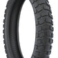 HEIDENAU K60 Ranger 140/80-18 70R TT Tyre