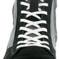 ALPINESTARS Stated Shoes Black/Gray