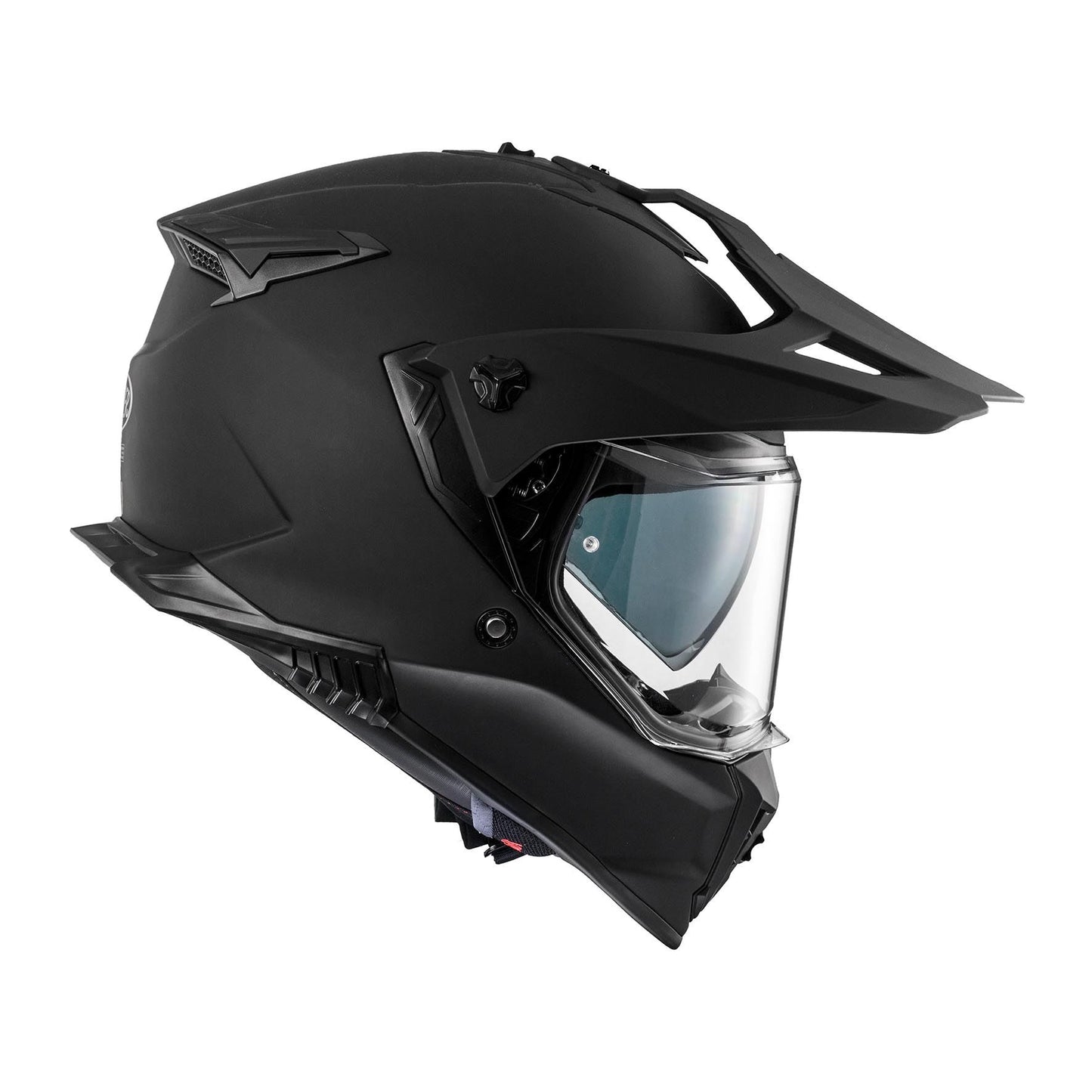 PREMIER HELMETS Discovery Helmet U9BM 2024 Model