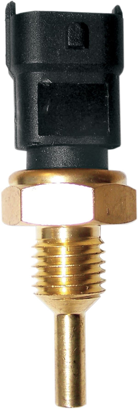 WSM Temperature Sensor For CAN AM TRAXTERHD10 004-277