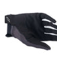 ALPINESTARS A-Aria Gloves Black