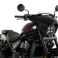 Puig Batwing Sport Screen Clear 9102C