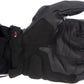 Alpinestars Sp-8 V3 Air Gloves Black Red White