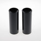 Cult Werk Fork Covers For Harley Davidson FXBBS 1868 2018-2024 HD-BRO113