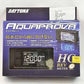 DAYTONA TACHOMETER GAUGE, K&L 22-1244 DIGITAL