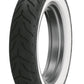 DUNLOP D408 F HD 130/60B19 61HTL Tyre