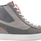 ALPINESTARS Stated Shoes Gray