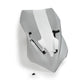 Puig Touring Screen Light Smoke 20348R