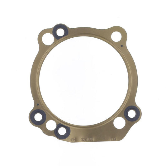 Athena Cylinder Head Gasket For Ducati Monster 1100 Evo ABS 07-13 S410110001040
