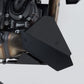 SW MOTECH Front Spoiler For KTM Duke 990 2024 Mss.04.994.10000