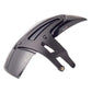 Puig Hugger Carbon Look 4479N
