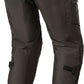 Alpinestars Andes V3 Drystar® Pants Black