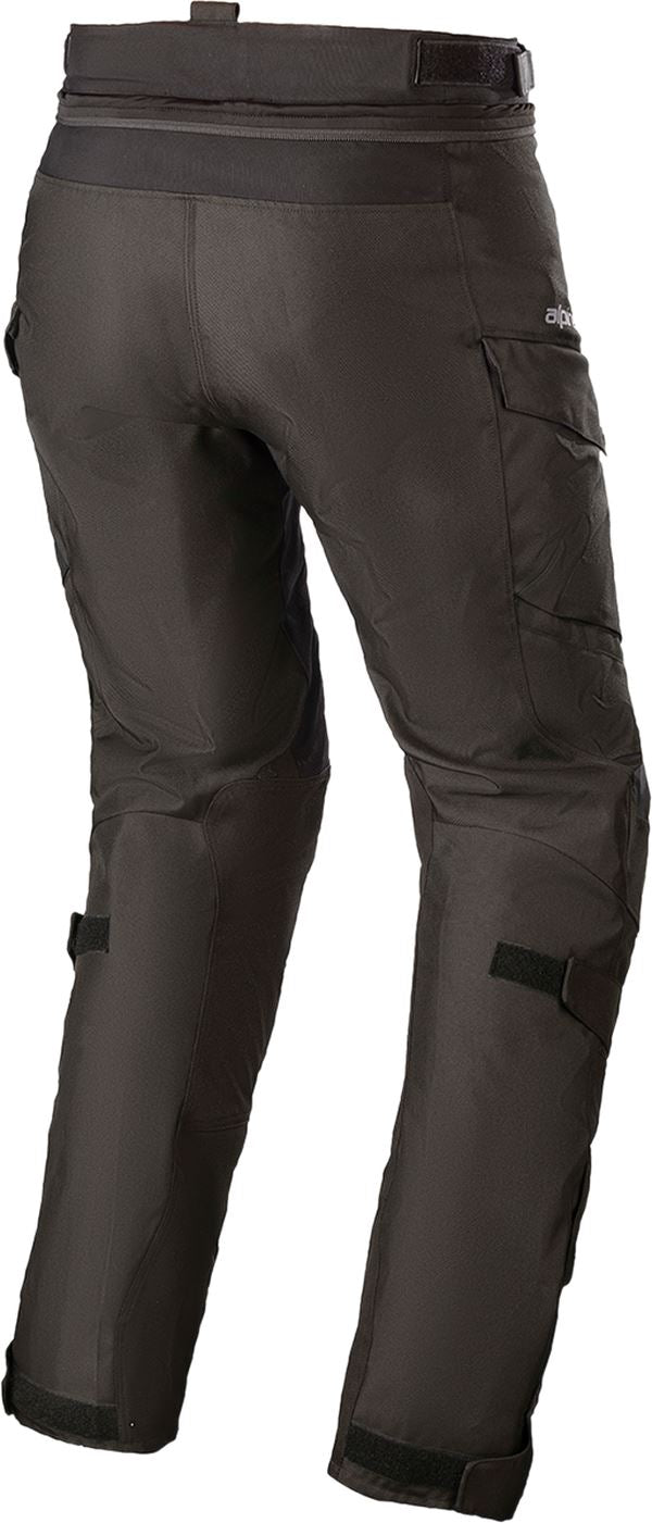 Alpinestars Andes V3 Drystar® Pants Black