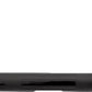 Arlen Ness Moto Handlebar All Black Gloss Powder-Coated 76CM Width 520-060