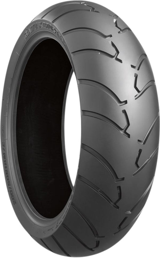 BRIDGESTONE Battlax BT028 200/50R18 76V TL Tyre