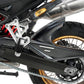 Puig Hugger Carbon Look 7515J