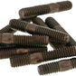 NARAKU Gasket NK101.89