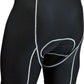 MOOSE RACING MTB Compression Shorts Black 2023 Models