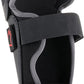 Alpinestars Bionic Action Knee Protectors Grey