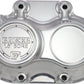 Baker Drivetrain Transmission Side Cover For Harley FLHX 1750 06-17 DD7-10602-A