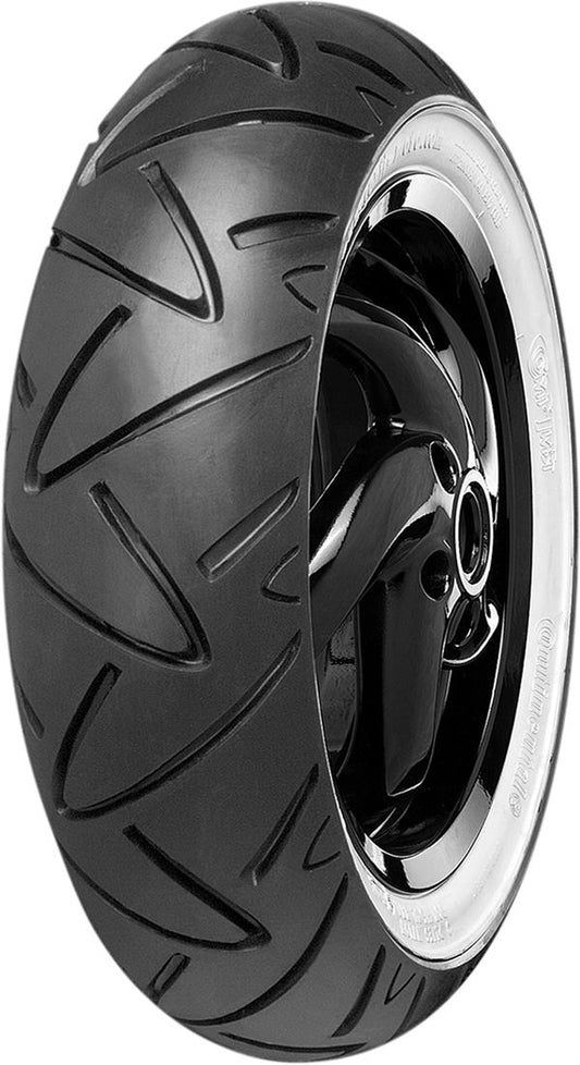 CONTINENTAL ContiTwist/Twist Ww WW130/70-12 62P TL Tyre