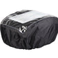 SHAD SL20F Expandable Tank Bag - Medium X0SL20F