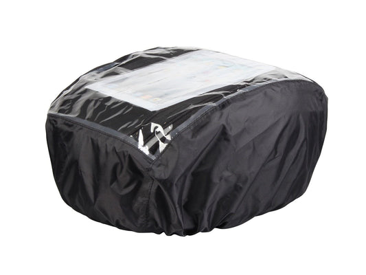 SHAD SL20F Expandable Tank Bag - Medium X0SL20F