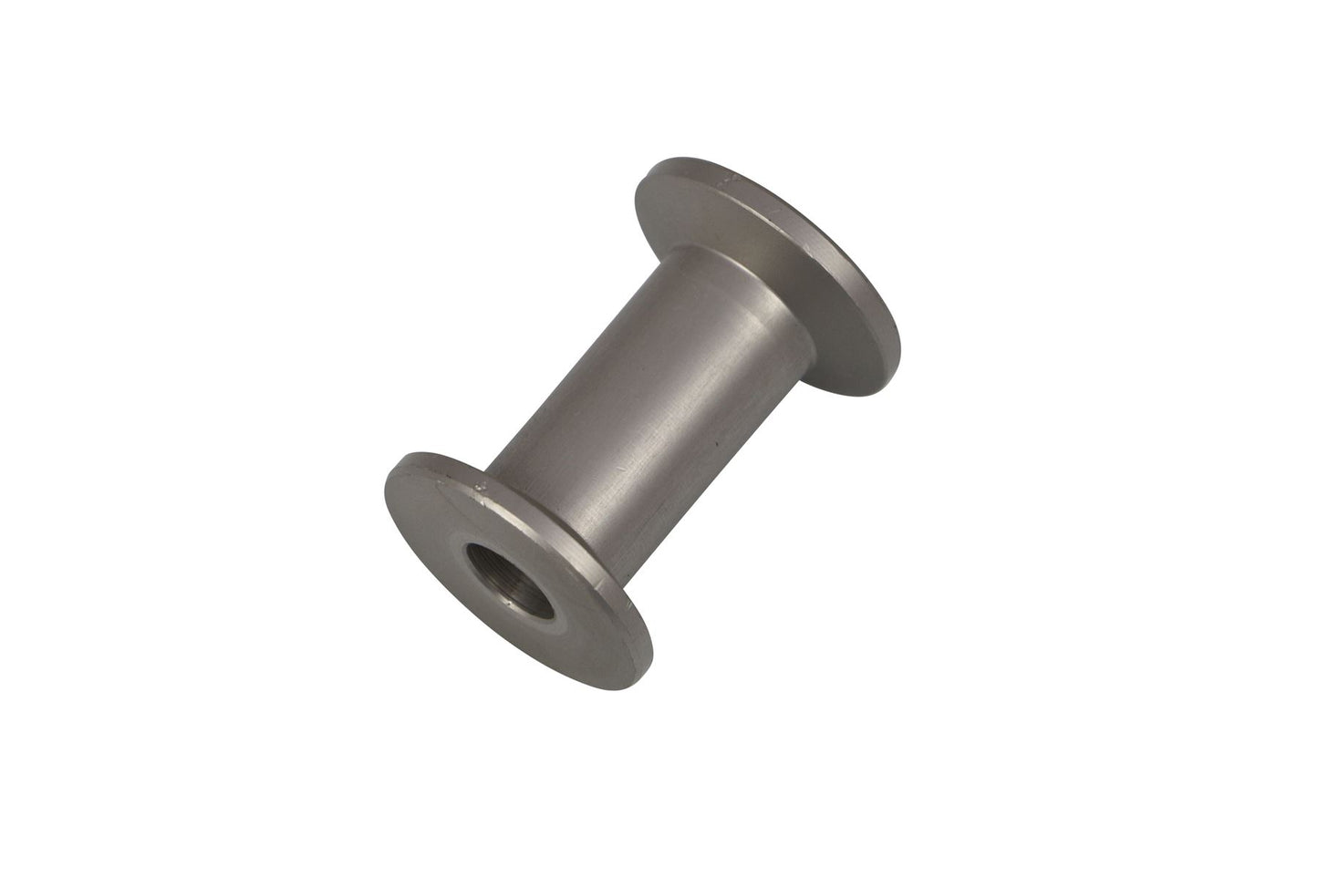 Akrapovic Spacer Bushing Aluminium Silver For Aprilia SL 900 05-20 P-DR43