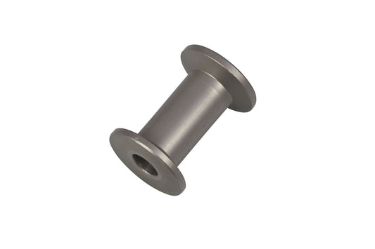 Akrapovic Spacer Bushing Aluminium Silver For Aprilia SL 900 05-20 P-DR43