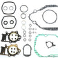 Athena Complete Gasket Kit For Honda CX 500 E 78-86 P400210850510