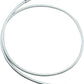 Magnum Shielding Braided Universal ABS Brake Line AS3546