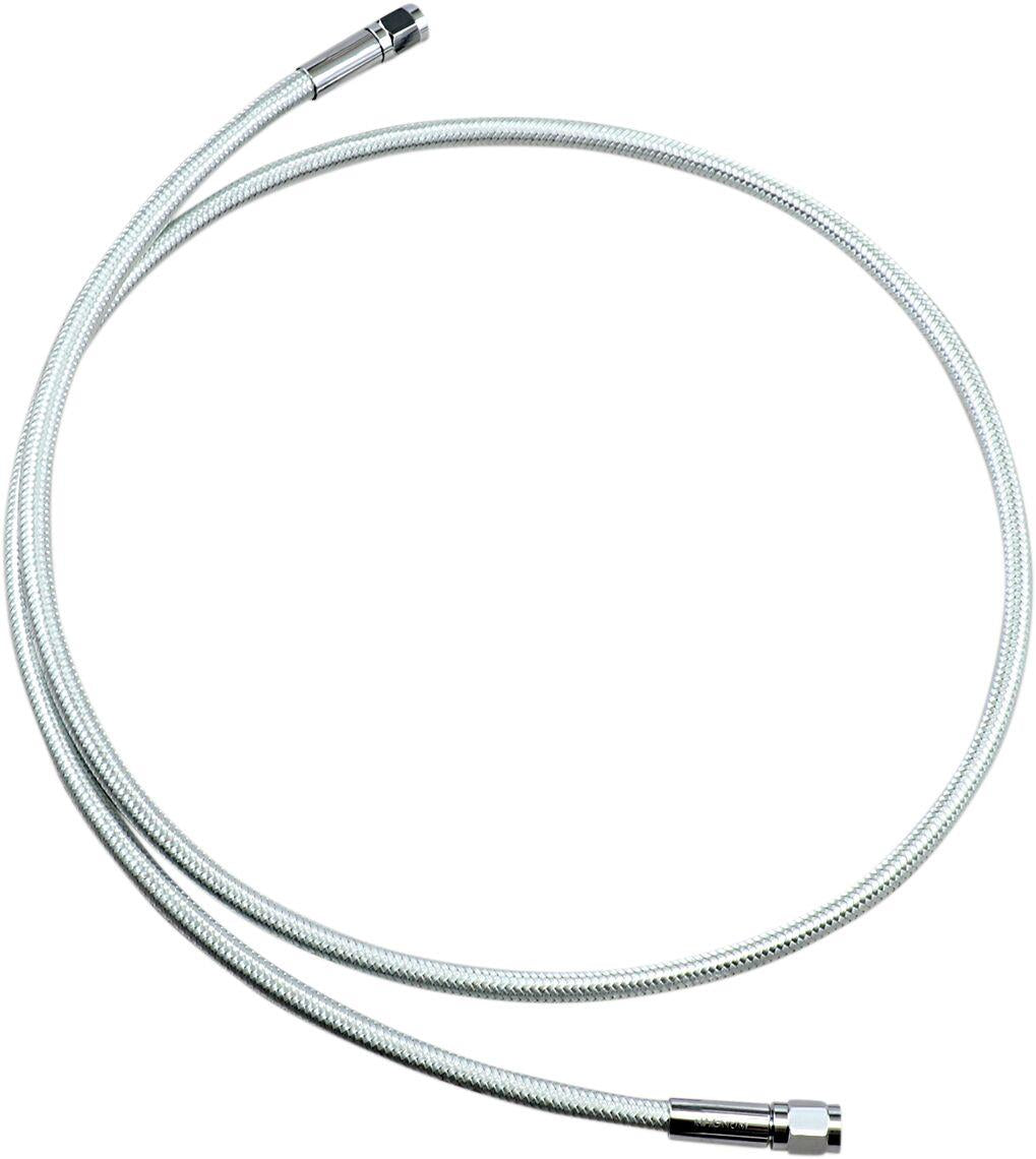 Magnum Shielding Braided Universal ABS Brake Line AS3546
