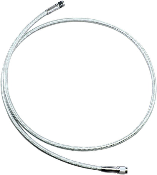 Magnum Shielding Braided Universal ABS Brake Line AS3546