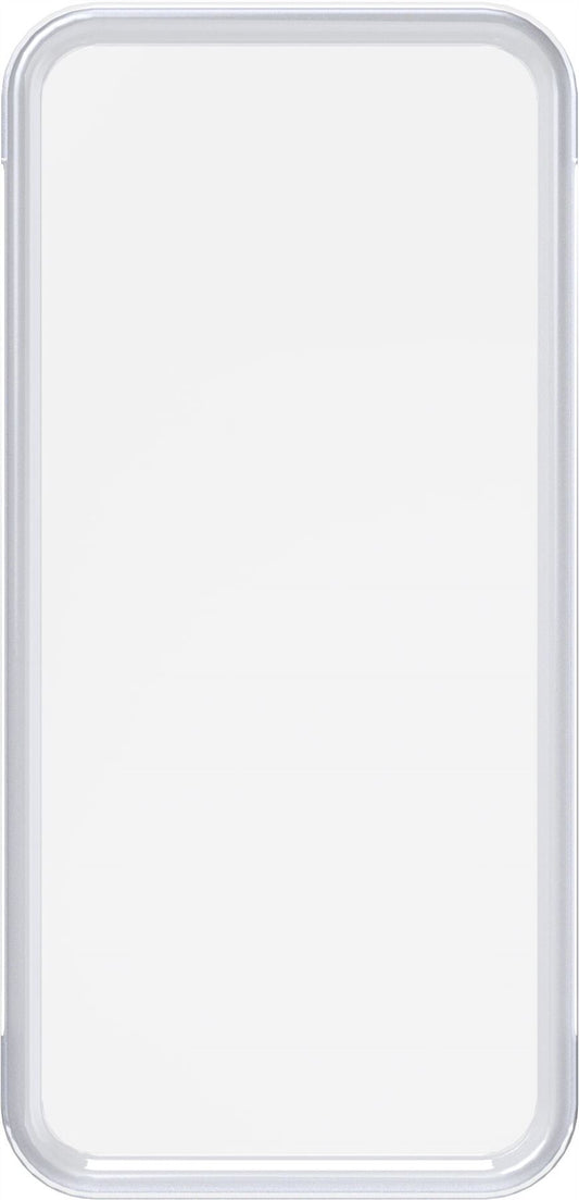 SP CONNECT Weather Cover For Xiaomi 13 Mobile Phone 55265