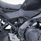 SW-MOTECH Brake Fluid Reservoir Guard to fit Yamaha MT-09 Tracer 9 GT/AMT 2025 SCT.06.597.10000/B