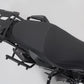 SW MOTECH SLC Side Carrier R Black YAMAHA MT-07 ABS 16-22 HTA.06.593.11000