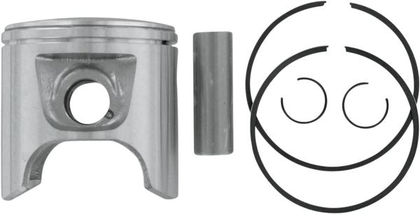WSM Piston Kit For Sea-Doo 800 .5mm 010-818-05K