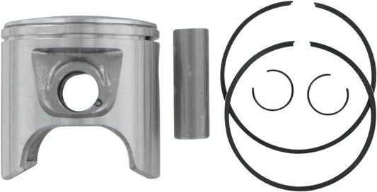 WSM Piston Kit For Sea-Doo 800 .5mm 010-818-05K