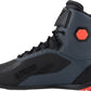 ALPINESTARS Faster-4 Shoes Black/Grey/Red