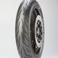 PIRELLI Diablo Rosso Scooter 120/70-14 55S TL Tyre