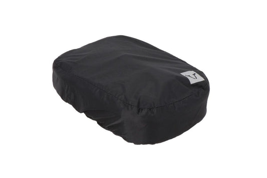 SW-MOTECH Rain Cover Legend Gear Accessory Bag LA10 BC.ZUB.00.154.30000