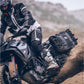 SHAD TR40 Soft Adventure Panniers X0TR401