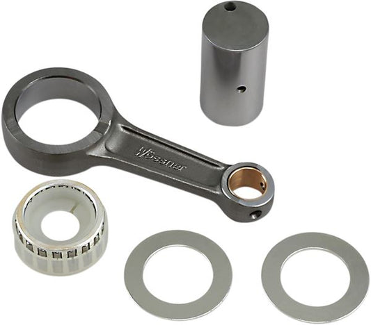 Wossner Connecting Rod Kit For Yamaha YZ 250 FX 2016-2020 P4072