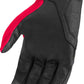 Icon Glove Hooligan T-Libre Ce Blue